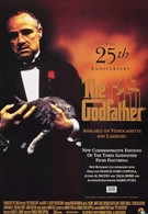 �̸� The Godfather