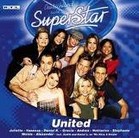 Cry on My Shoulder by Deutschland Sucht Den Superstar