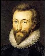John Donne Լ�������