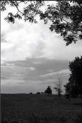 ���ʣ�Ī�˱� A Valediction Forbidding Mourning