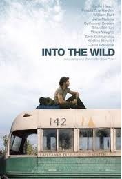 Into the Wild ��Ұ����