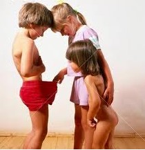 һ��СŮ�����ռǣ�1921�꣩ From a Young Girl's Diary 1921