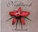 Nightwish
