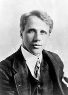 Robert Frost �޲��ء�����˹��