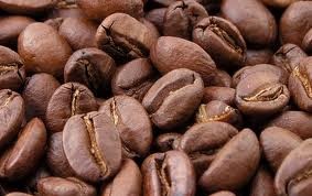 ���ȵĴ�˵ The Legend of Coffee