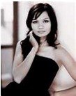 Bic Runga