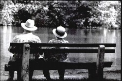 �����ҵ�һ�У�ֱ������ From Everything to Lose: Diaries 1948-1960