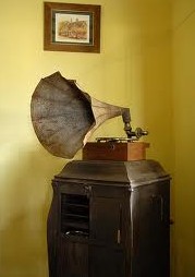 ������������� Record Faith