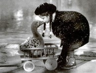 �����������ļ����� Love and Life: Four Seasons