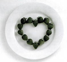 �����ļ� Love for All Seasons