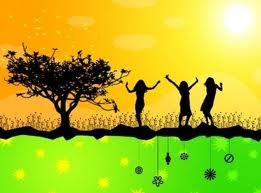 ���յĿ� Summer