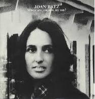 Joan Baez 