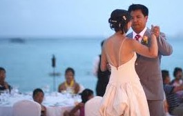 ���ǵ�һ���������� I Loved Her First