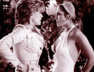 �ټ����ҵġ�Ұ�������� Saying Goodbye to My Mother-in-Law