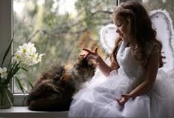 ����������ת�� Always Changing