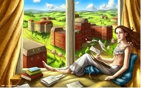 �������壨��ѡ�� Daddy-Long-Legs(Excerpt)