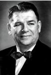 ��˹������Ĭ˹̹���� (Oscar Hammerstein II, 1895�C1960)
