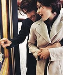 ������ ��ס�� The Key to Lasting Love