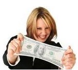 ��нʵϰ�ć��� Unpaid Internships