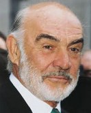 Sean Connery Ф����������