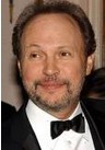 Billy Crystal ����������˹��