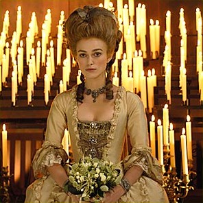 �������� The Duchess