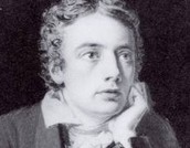 Լ�����ô�(John Keats, 1795-1821)