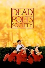 ����ʫ�� Dead Poets Society (1989)