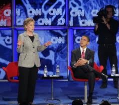 �ҵļƻ�������� My Plan Is the Best