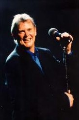 John Farnham