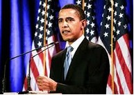 һ�������Ƶ����� A More Perfect Union