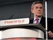 ���Ĳ������������� Faith in the Future