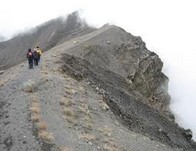 ��Զ��ǰ Keep Walking