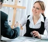 ͸���������ԣ���λش������������⣿