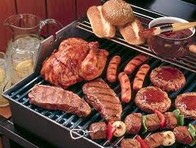 Churrasco �����տ�