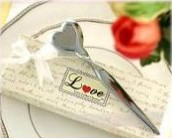 �����ż� A Love Letter 