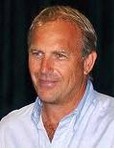 Kevin Costner ���ġ���˹����