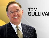 Tom Sullivan ��ķ��ɳ����