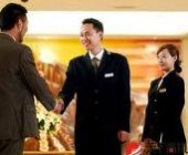 ��λش����ػ�������������