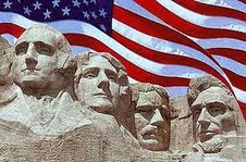 President��s Day