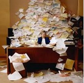 д������������ʵ The Romance and Realities of Writing