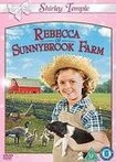 ��̫��Ϫũ������������ Rebecca of Sunnybrook Farm