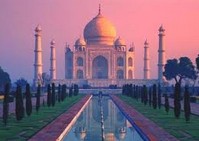Taj Mahal  ̩����