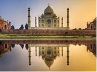 Taj Mahal ̩����