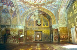 ̩�����ڲ�