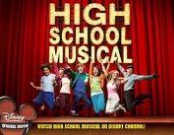 ������ѧ��������˼�� 5 High School Myths You Should Debunk