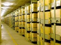 Vatican Secret Archives ��ٸ����ܵ�����