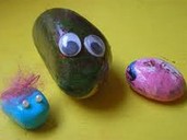 Pet Rocks ����ʯ