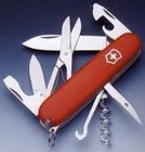 ��ʿ���� Swiss Army knives