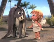 ��˹�� Nestor